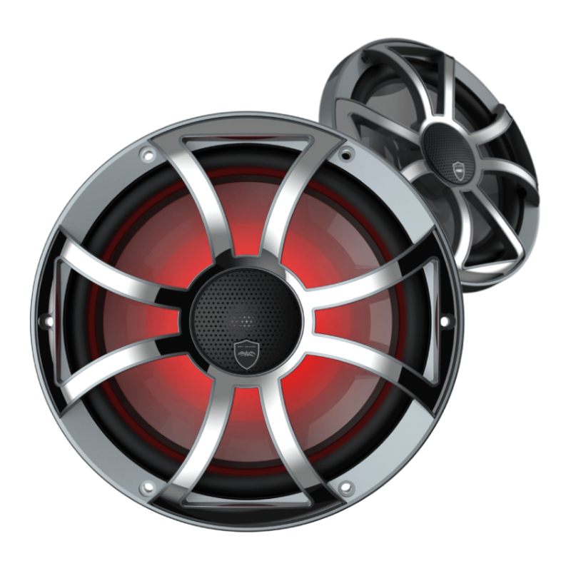 REVO CX-10 XS-G-SS S2